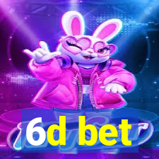 6d bet